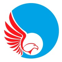 CONCEPTMART