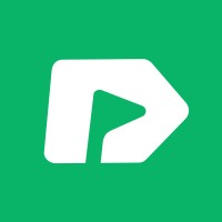 Pickyourtrail