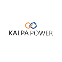 Kalpa Power Private Limited
