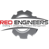 RED ENGINEERS