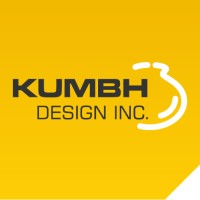 Kumbh Design Inc.