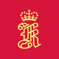 Kongsberg Digital
