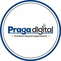 Praga Digital