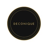 Deconique