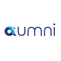 Aumni Techworks