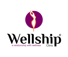 Wellship Clinic Pvt. Ltd.