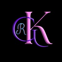 GRK Foundation
