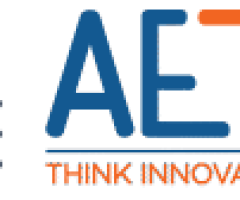 Academt of Embedded Technology
