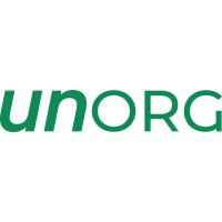 UnORG