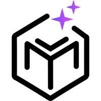 MagikKraft