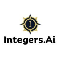 Integers.Ai