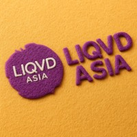 Liqvd.Asia
