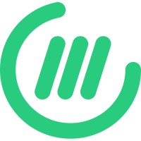 Cocolevio LLC