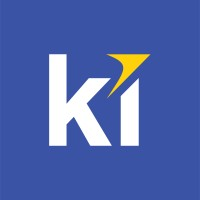 Kissht