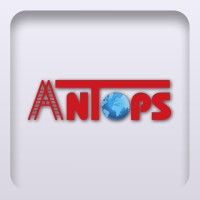 Antops Technologies