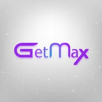GetMax DMCC | AI-First Digital Transformation Partner