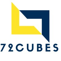 72Cubes