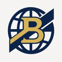 Bharrgava Global