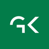 GK