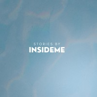 Stories By Inside Me
