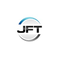 Jeel Filtration Technologies