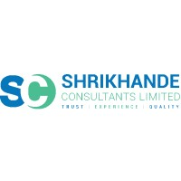 Shrikhande Consultants Limited
