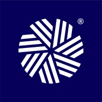 CFA Institute