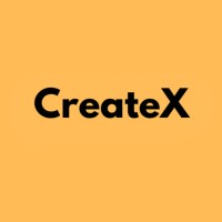 CreateX