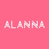 ALANNA