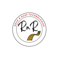 Rock n Rasp Technologies LLP