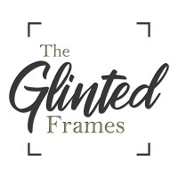 THE GLINTED FRAMES