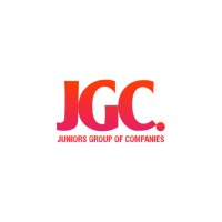 Juniors Group of Companies