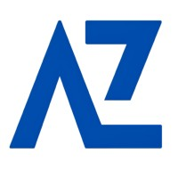 AppZime Technologies