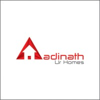 Aadinath UR Homes Infra Realtech