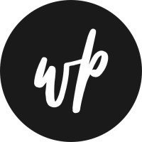 Walnut Publication