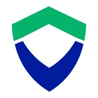 Valor PayTech