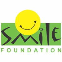 Smile Foundation
