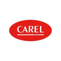 CAREL