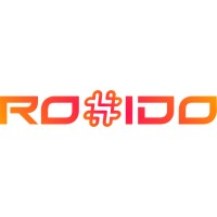 Rohido Media