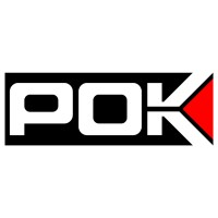 POK SAS