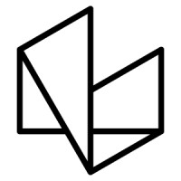 Hexagon R&D India