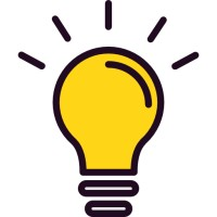 Curious About Sales
