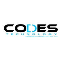 Codes Technology