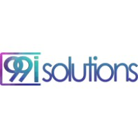 99isolutions