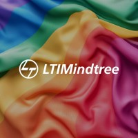 LTIMindtree