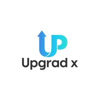 Upgradx