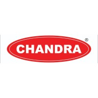 Chandra Pumps Private Limited