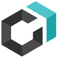 Carbynetech