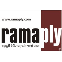 Ramaply - Leading Plywood Manufacturer