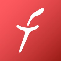 Feeding Trends